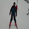 Onnion 2006 196
